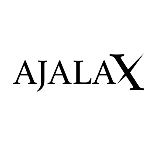 ajalax
